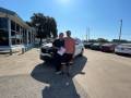 marsdealership-20250308-0040
