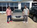 marsdealership-20250308-0065